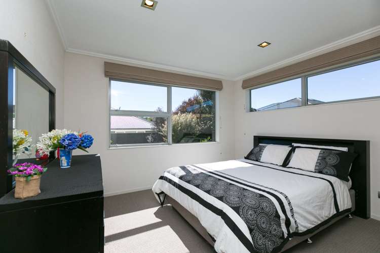 20 Parkvue Drive Bell Block_10