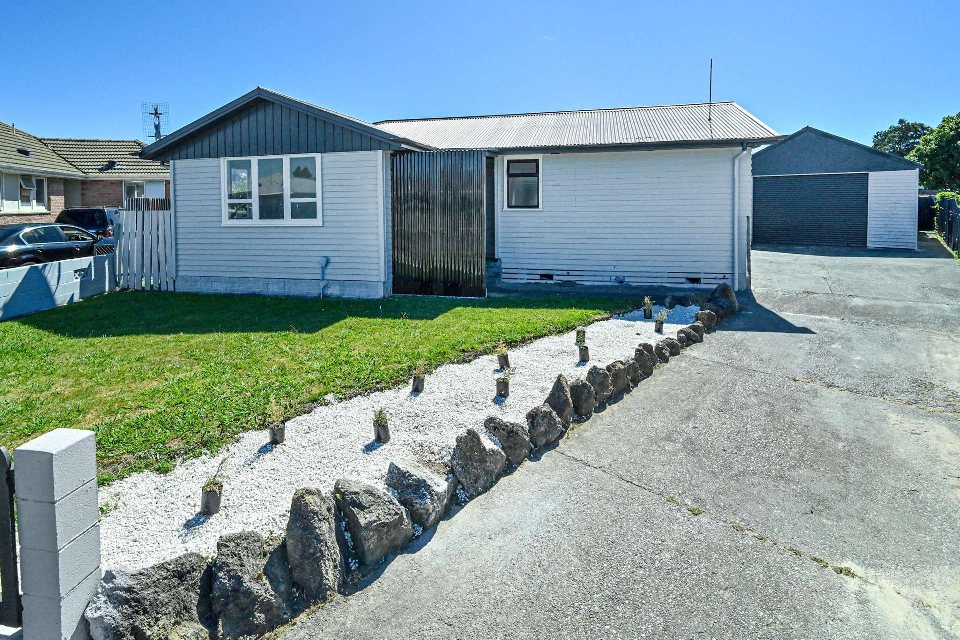 301 Ruru Place Camberley_0