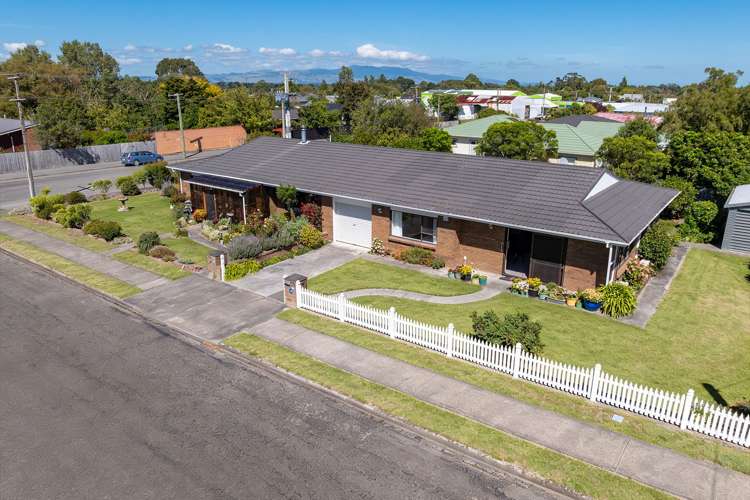 86 Bell Street Featherston_19