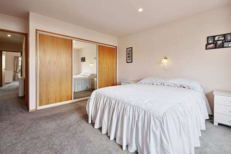 2a Kingsbury Avenue Rangiora_15