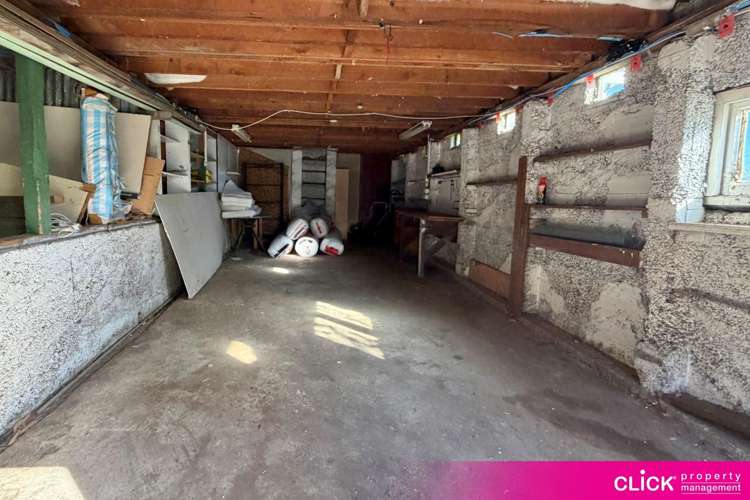 3 Edinburgh Street Green Island_19