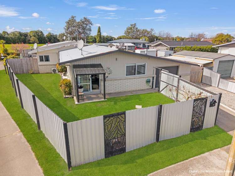4 Ripon Place_0