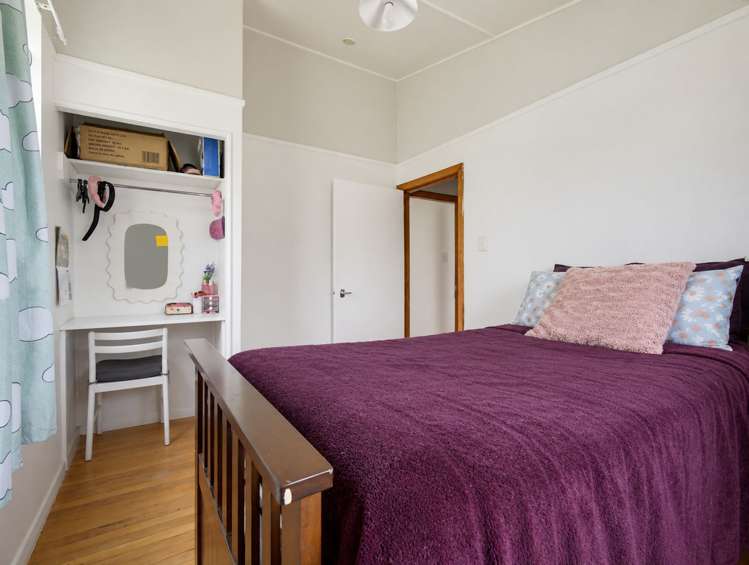 26 Domett Street Kawerau_10