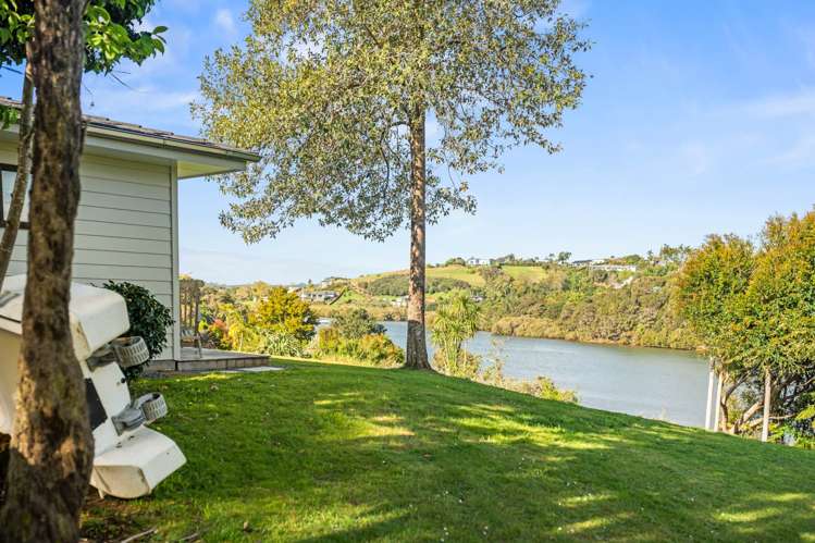 64A Mission Road Kerikeri_37