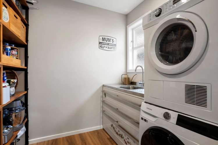 89 Fraser Crescent Elderslea_20