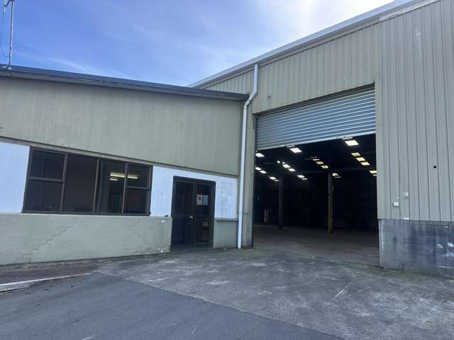 15 Auster Place Bell Block_1