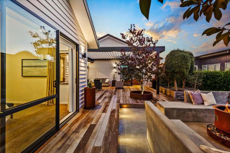 45 Pohutukawa Parade Riverhead_15