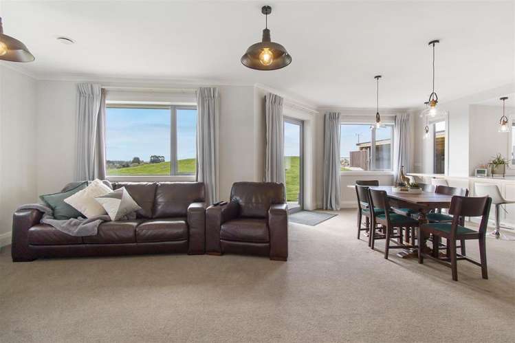 308 Timaru Road Waimate_29