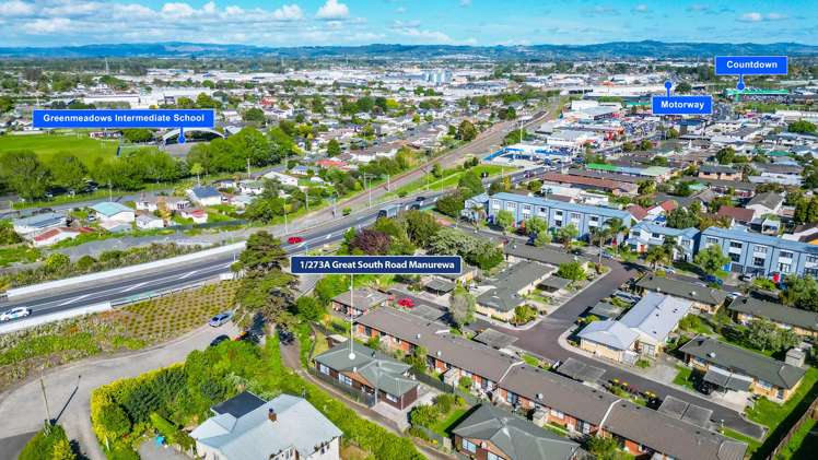 273a Great South Road Manurewa_10