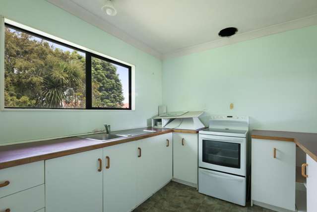 42 Puke Road Paeroa_1