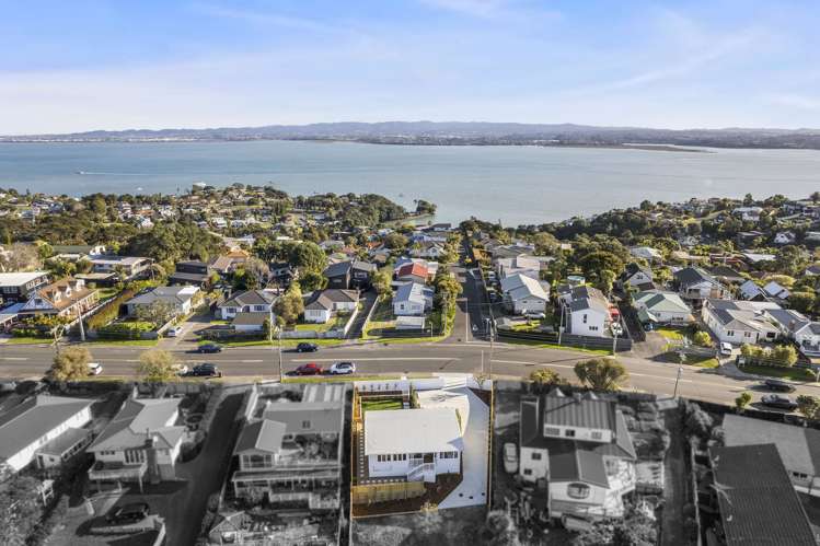 133 Rangatira Road Beach Haven_17