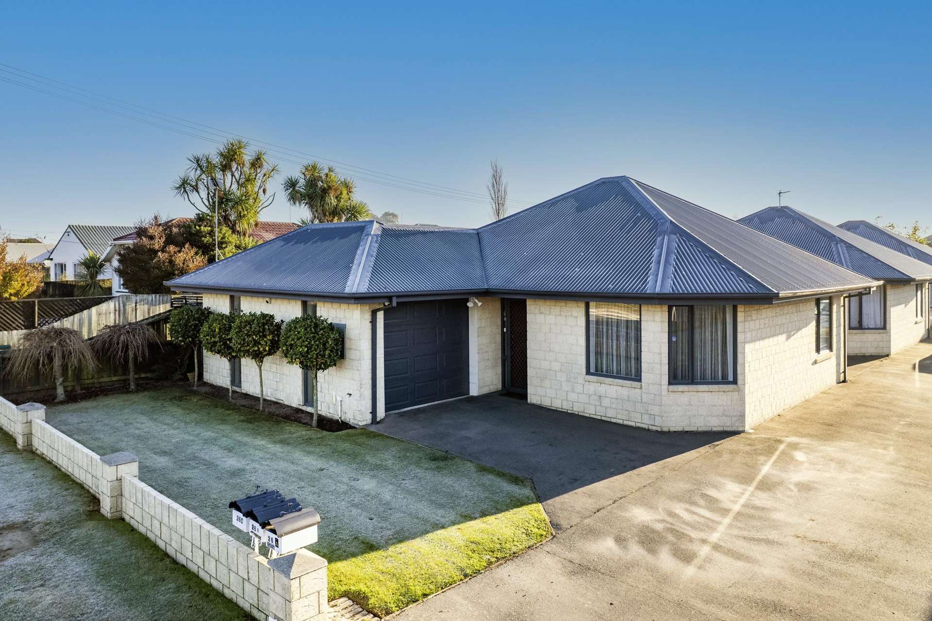 26A Sawyers Arms Road Northcote_0