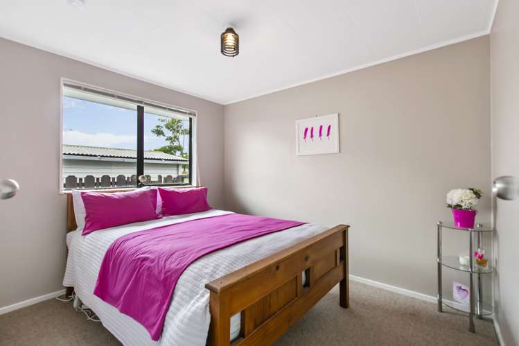 1/47 Dominion Road Papakura_7