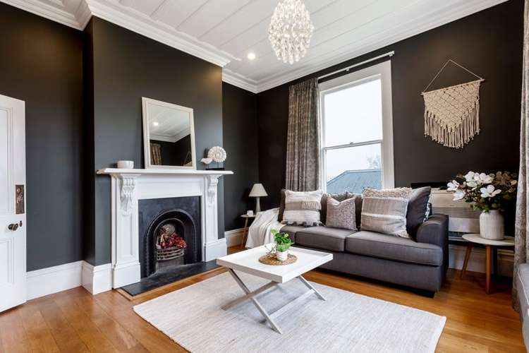 449 Highgate Maori Hill_6