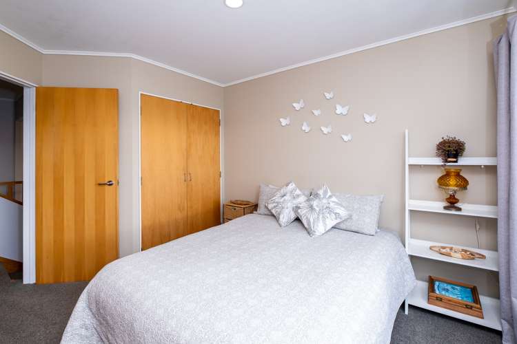 102 Southampton Street West Hastings_7