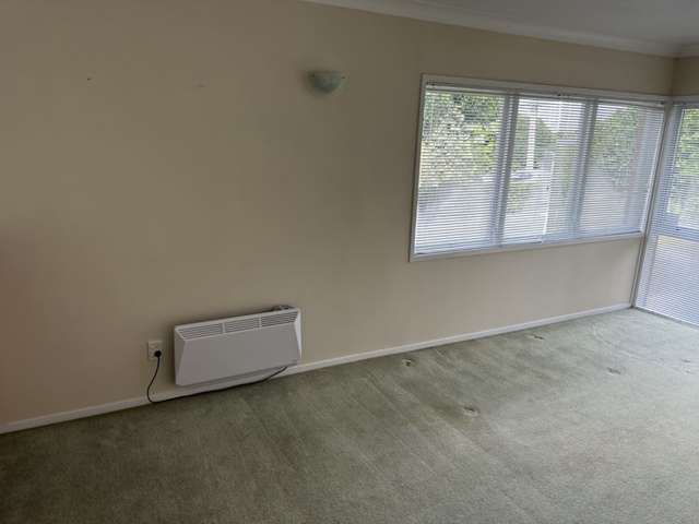 1/9 East Coast Road Milford_3