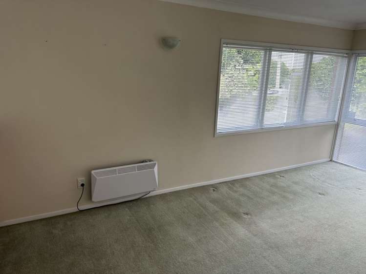 1/9 East Coast Road Milford_3