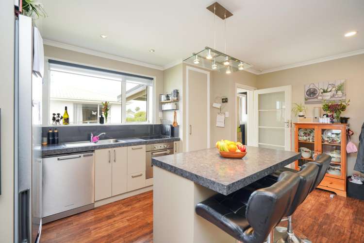 81 Cargill Street Waikiwi_6