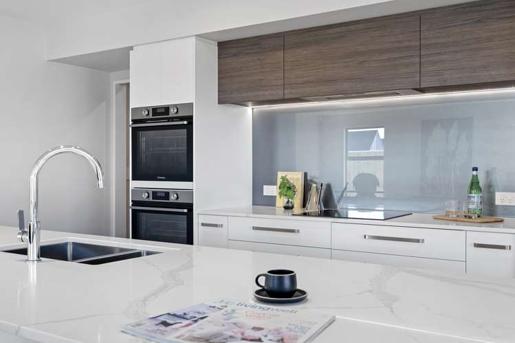 36 Florence Drive Lincoln_3