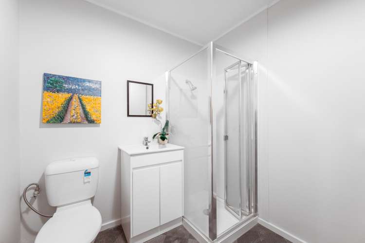 10/41 Barber Grove Moera_6