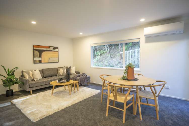 17 Mappin Place Chatswood_7