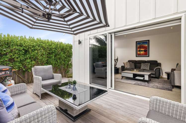5 Astelia Lane Papamoa_21