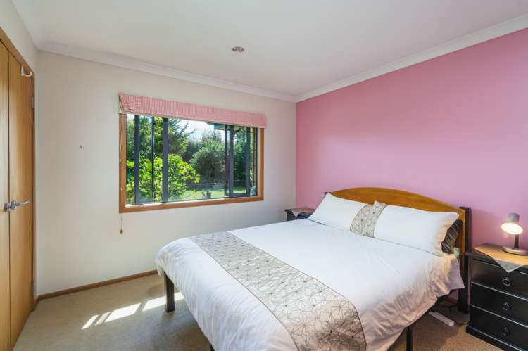 1111 Poihipi Road Oruanui_12