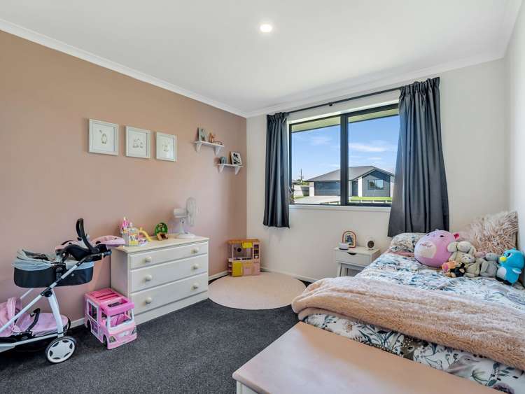 26 Rehua Drive Ngaruawahia_17
