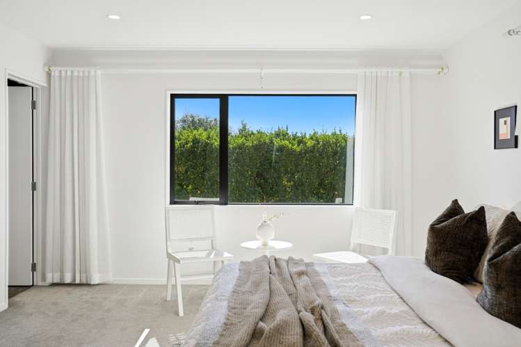 63 Makete Crescent Hobsonville_22