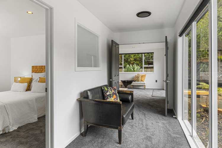 18 Solar Terrace Broad Bay_17