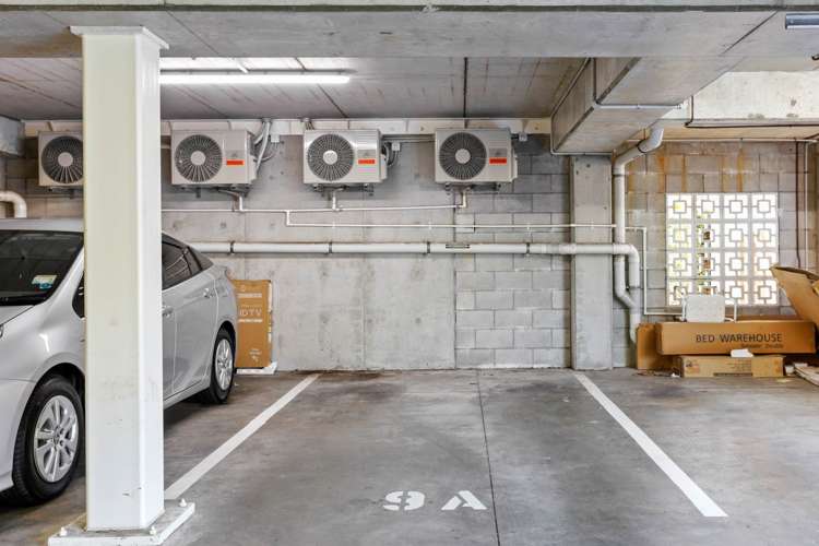 7/36 Wilkinson Road Ellerslie_10