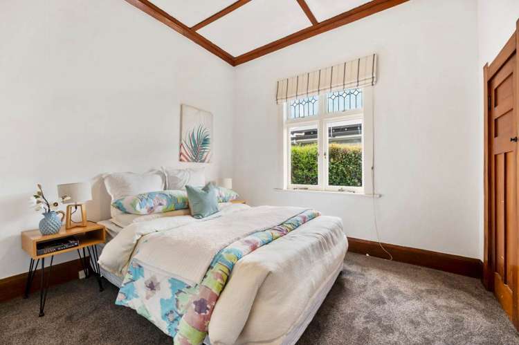 1/28 Ngataringa Road Devonport_14