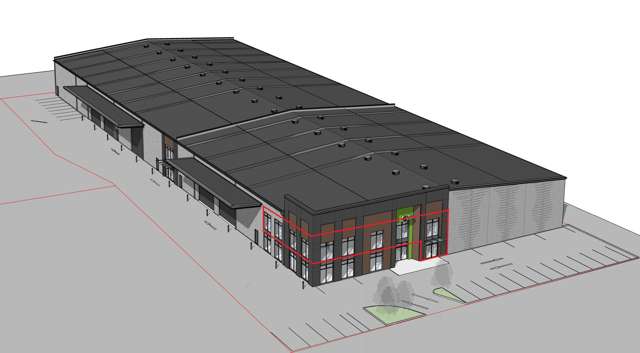 Unit 1, 14 Harvard Way Mount Maunganui_3