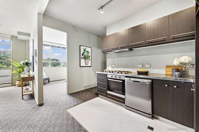 402/20 Hanson Street Mount Cook_1