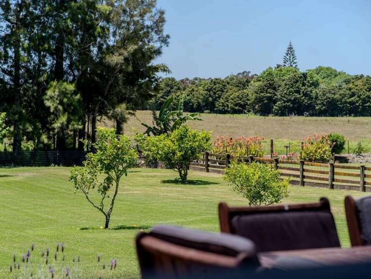 27 Awhitu Road Kerikeri_12