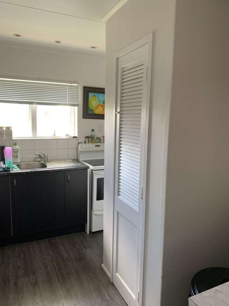 31 Gordon Cres Marton_2