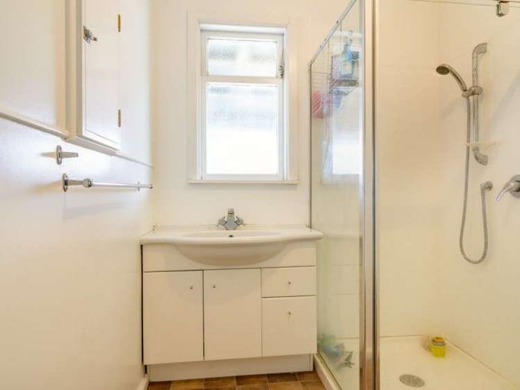 76 Whakarewa Street Motueka_7