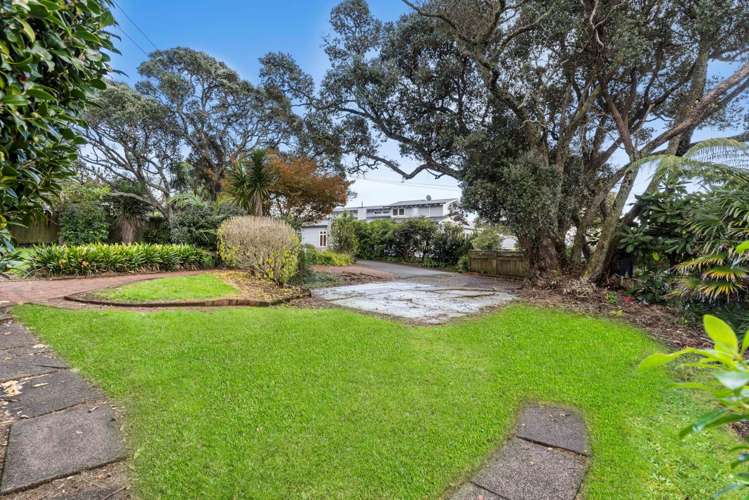 35 Waiatarua Road Remuera_21