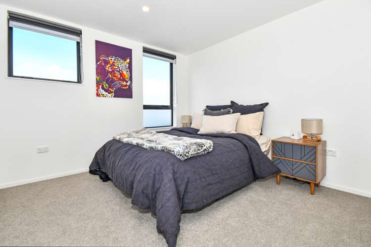 9 Playfair Road Mount Roskill_9