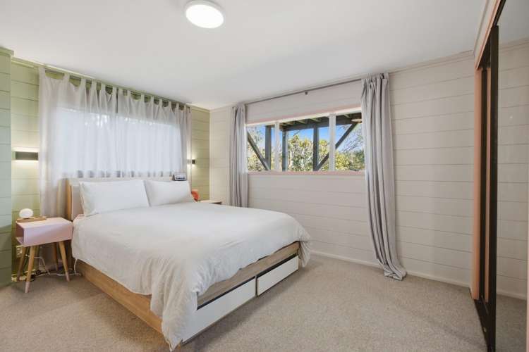 17A St Ives Grove Whalers Gate_21