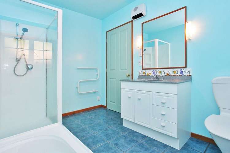 33 Harry Ell Drive Cashmere_12