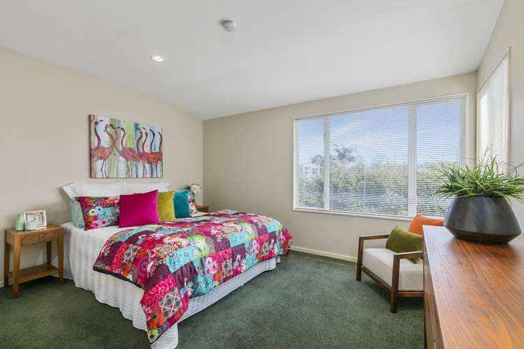 2/10 Symonds Street Onehunga_6