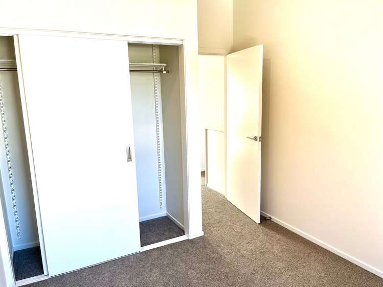 5/123 Knights Road Lower Hutt_8