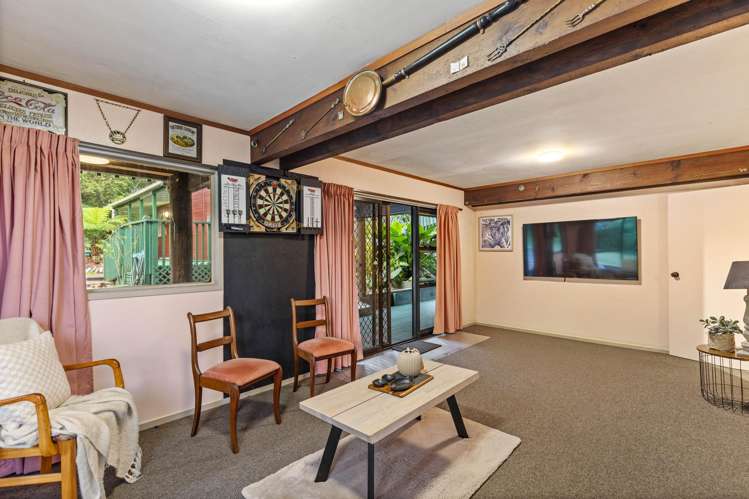 111 Te Henga Road Waitakere_22