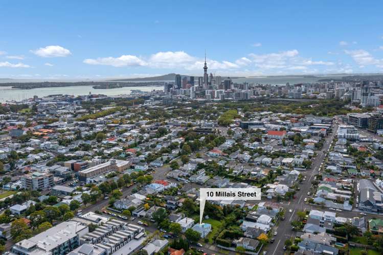 10 Millais Street Grey Lynn_10