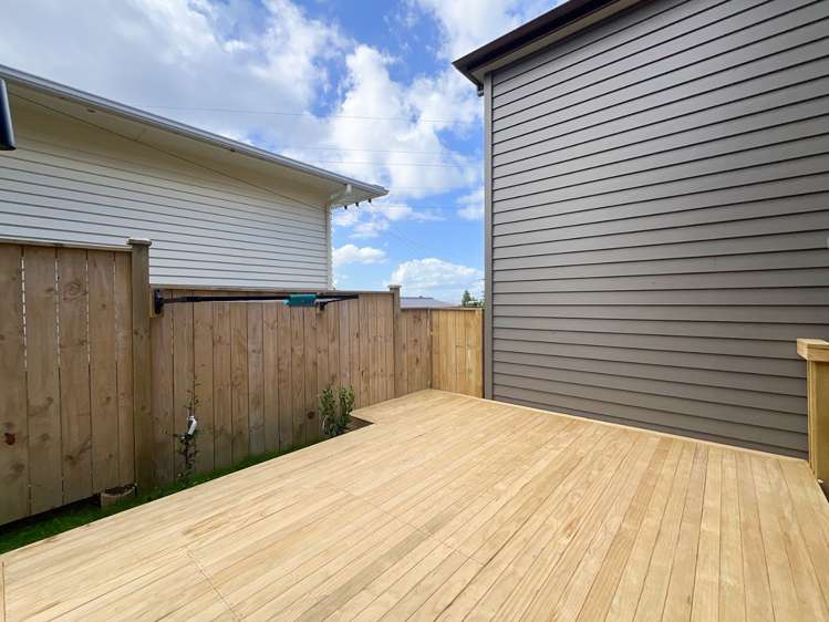 46C Tiroroa Avenue 1802_16