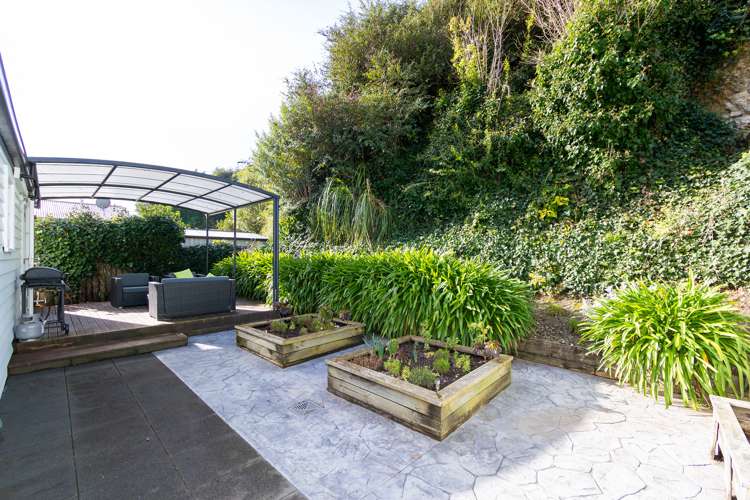 131 Shakespeare Road Bluff Hill_18