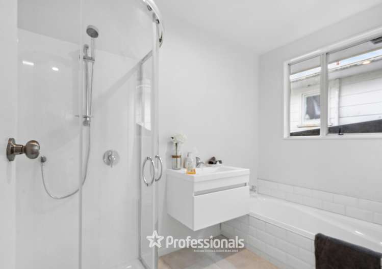 122 Hair Street Wainuiomata_17