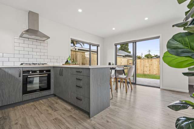 3/74 Claude Street 10458_3