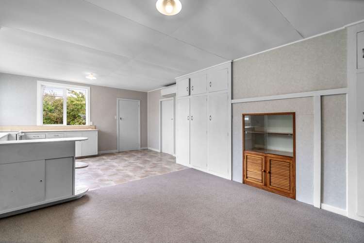 17 Collingwood Street Strathern_4